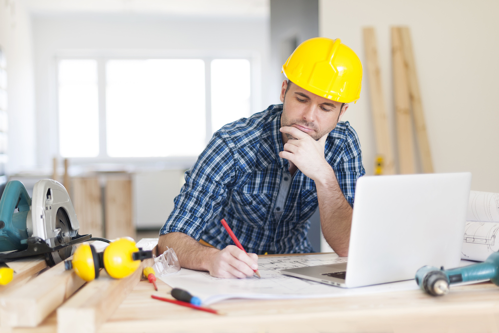 Profesjonalna firma budowlana – jak wybrać najlepszą?